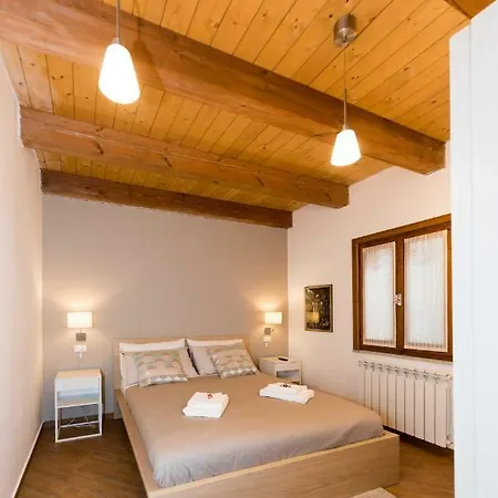 Lasi House Серра-Сан-Бруно