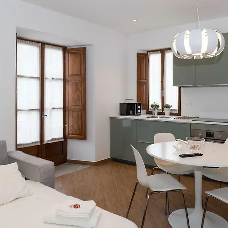 Lasi House * Serra San Bruno