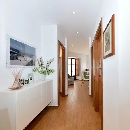 Lasi House