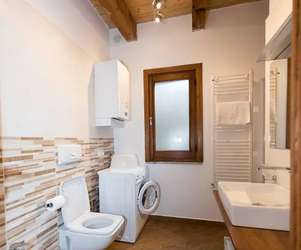 Lasi House * 塞拉圣布鲁诺