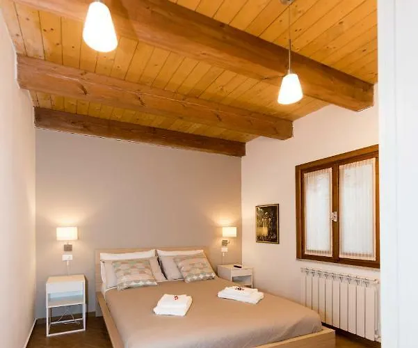 Lasi House 塞拉圣布鲁诺